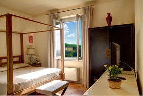 Borgo Casorelle