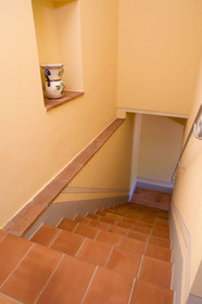 Borgo Casorelle