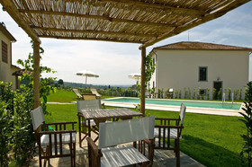 Borgo Casorelle