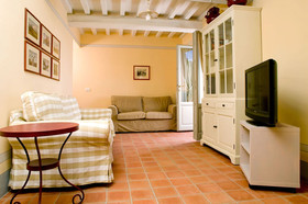Borgo Casorelle