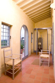 Borgo Casorelle