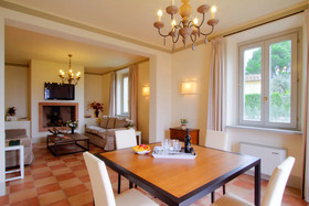 Borgo Casorelle