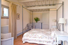 Borgo Casorelle