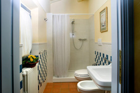 Borgo Casorelle