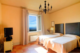 Borgo Casorelle