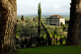 Borgo Casorelle