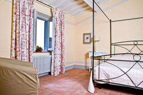 Borgo Casorelle