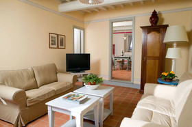 Borgo Casorelle