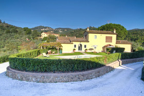 Borgo Casorelle