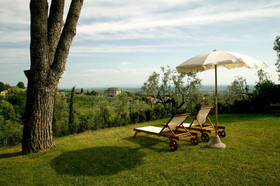Borgo Casorelle