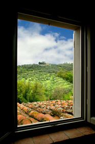 Borgo Casorelle