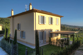 Borgo Casorelle