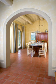 Borgo Casorelle