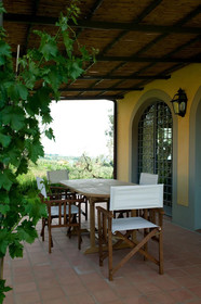 Borgo Casorelle