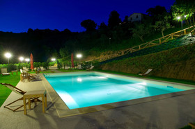 Borgo Casorelle