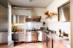 Borgo Casorelle