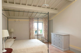 Borgo Casorelle