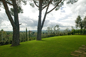 Borgo Casorelle