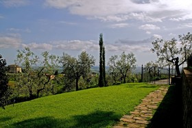 Borgo Casorelle