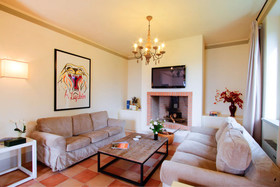 Borgo Casorelle