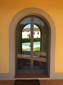 Borgo Casorelle