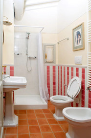 Borgo Casorelle