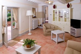 Borgo Casorelle