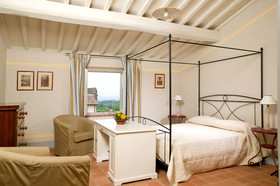 Borgo Casorelle