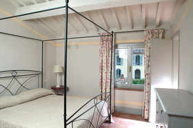 Borgo Casorelle