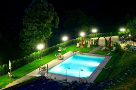 Borgo Casorelle