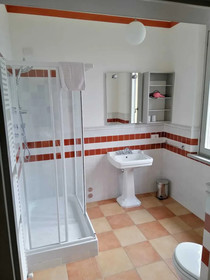 Borgo Casorelle