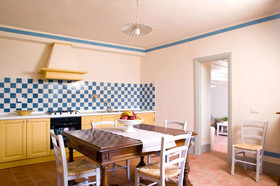 Borgo Casorelle
