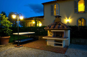 Borgo Casorelle