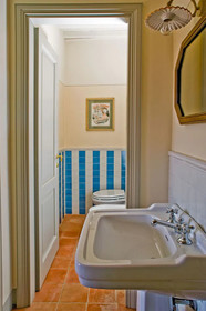 Borgo Casorelle