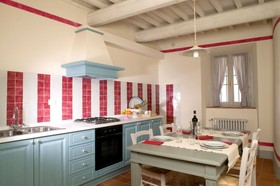 Borgo Casorelle