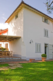 Borgo Casorelle