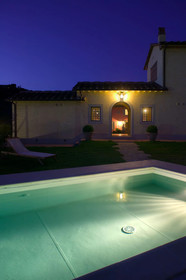 Borgo Casorelle