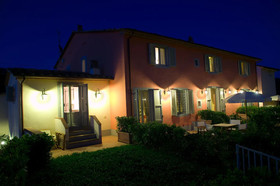 Borgo Casorelle