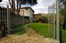 Borgo Casorelle