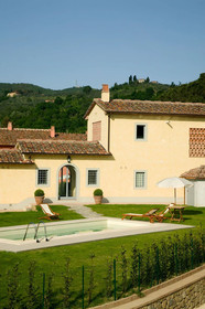 Borgo Casorelle