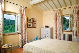 Borgo Casorelle