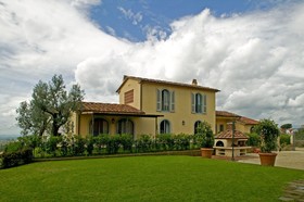 Borgo Casorelle