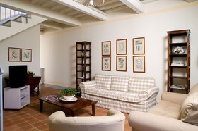 Borgo Casorelle