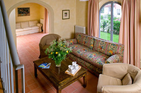 Borgo Casorelle