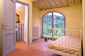 Borgo Casorelle