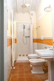 Borgo Casorelle
