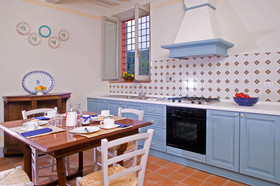 Borgo Casorelle