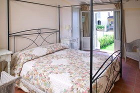 Borgo Casorelle