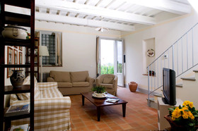 Borgo Casorelle