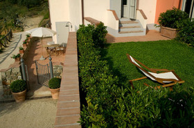 Borgo Casorelle